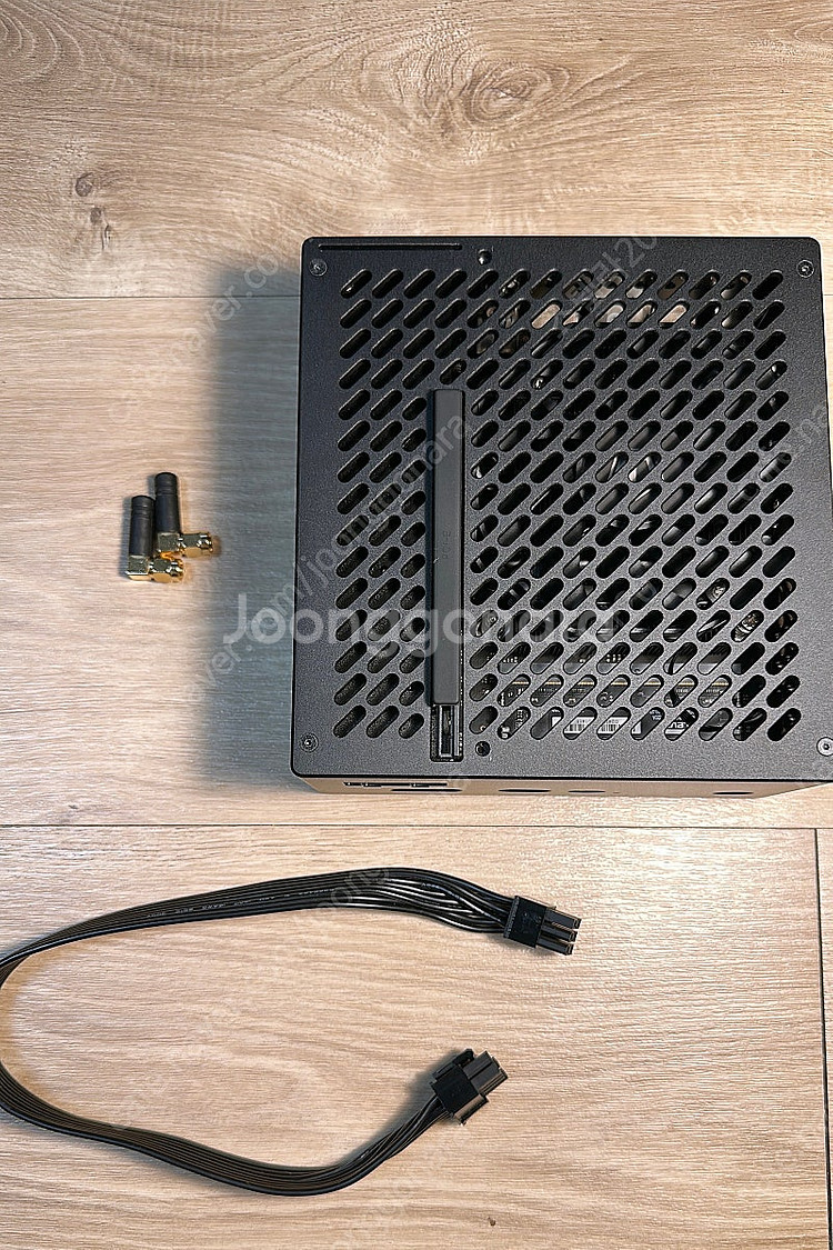 미니pc p310s--3