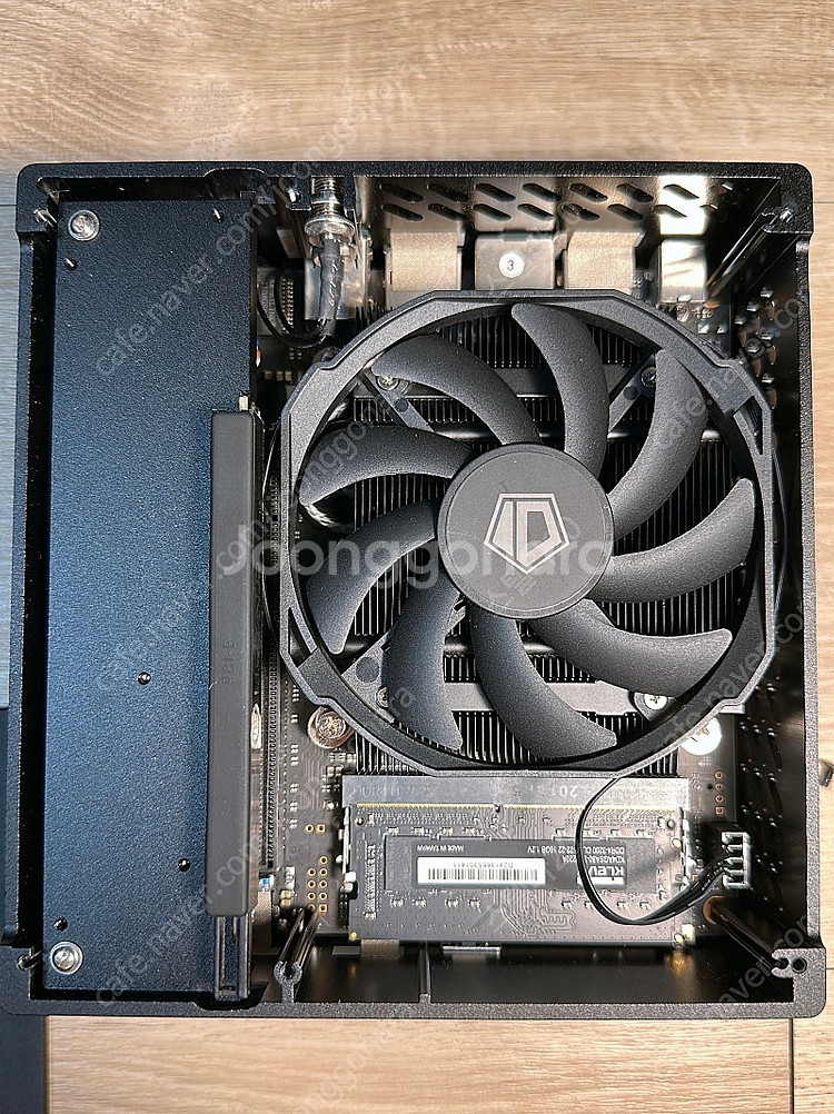 미니pc p310s--4