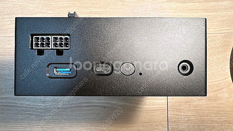미니pc p310s--6