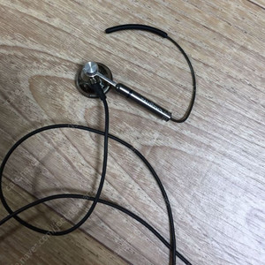 오르바나 에어 판매합니다~