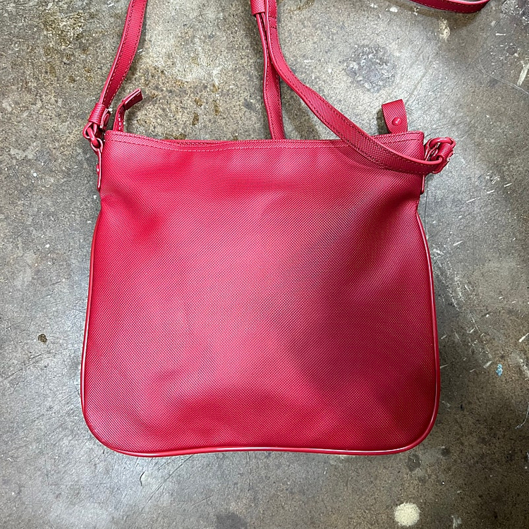 라코스테 크로스백 가방 빈폴 폴로 랄프로렌--2