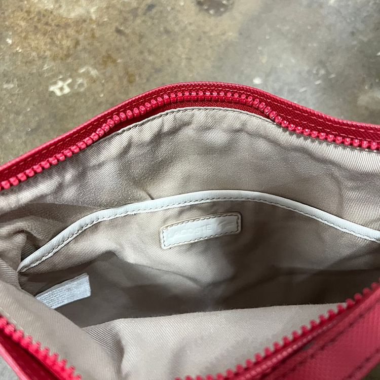 라코스테 크로스백 가방 빈폴 폴로 랄프로렌--3