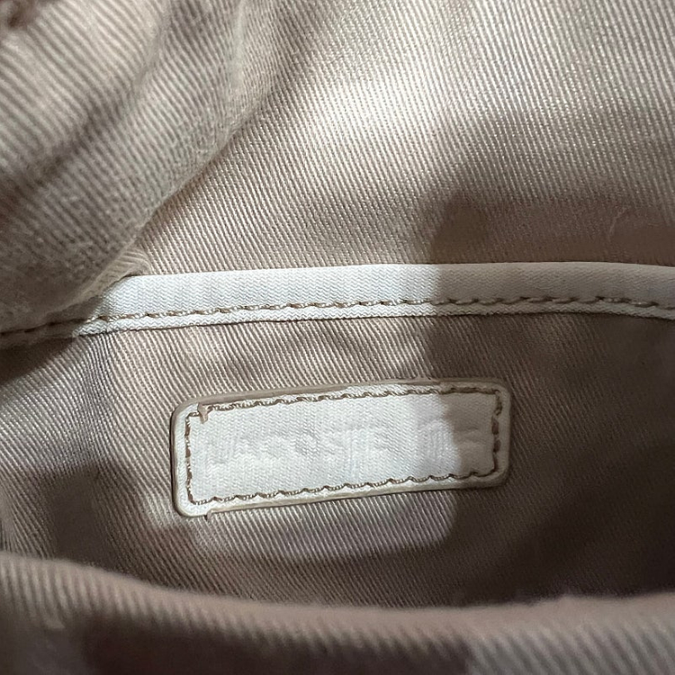 라코스테 크로스백 가방 빈폴 폴로 랄프로렌--4