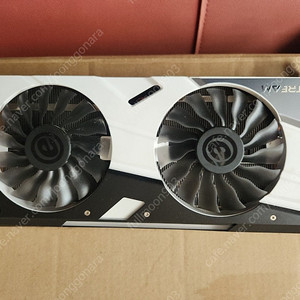 GTX1070TI 8GB 팝니다(택배비 포함)