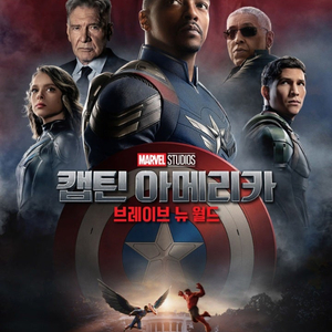 CGV 아이맥스, 4DX 11000/ 롯데시네마 2인 15000원 일반, 리클라이너관, MX4D, 수퍼플렉스/ 메가박스 로얄석, 커플석 등