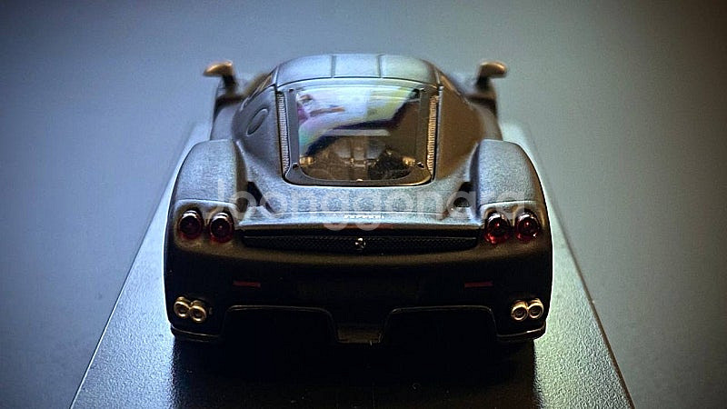 교쇼 페라리 판매 Kyosho 1/64 Ferrari ...--2