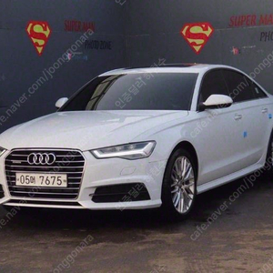 @18년식 A6(4세대) 35 TDI 콰트로 프리미엄 전국최저가격72개월전액할부승인ok여유자금ok저신용자신불자ok카드진행가능포터스타렉스전문