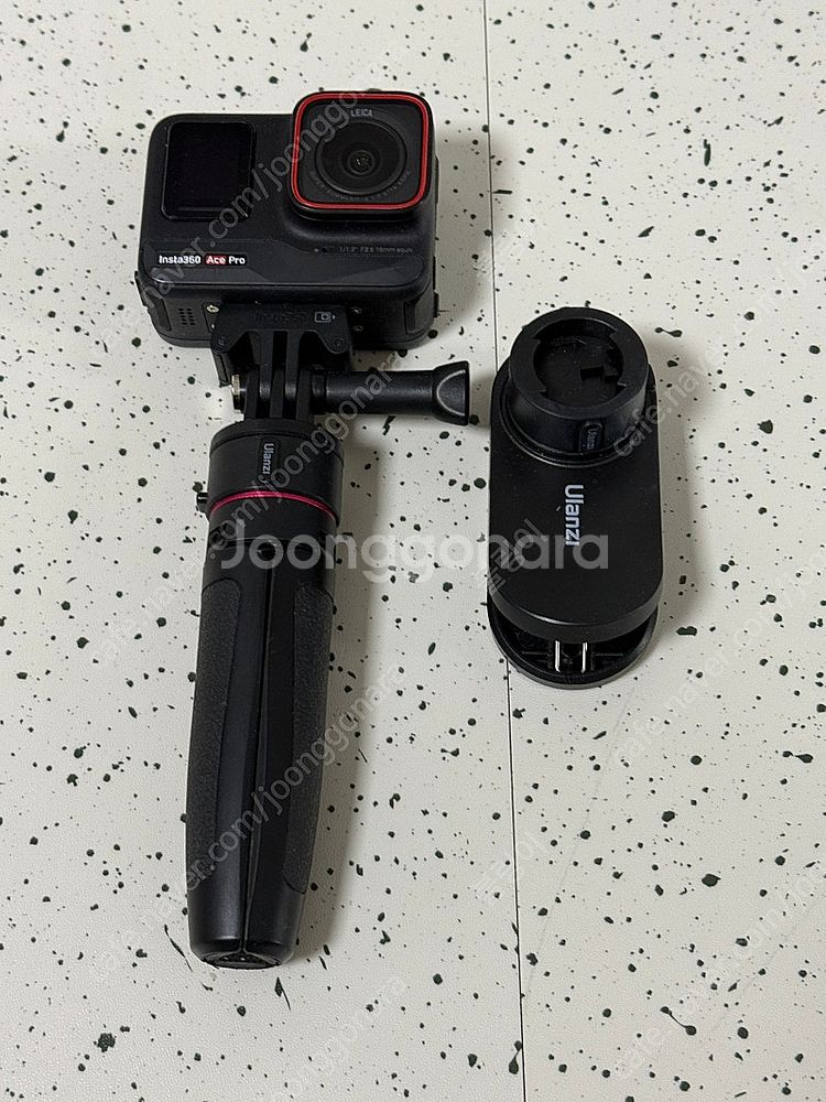 Insta360 Ace Pro 인스타360 에이스프로--0