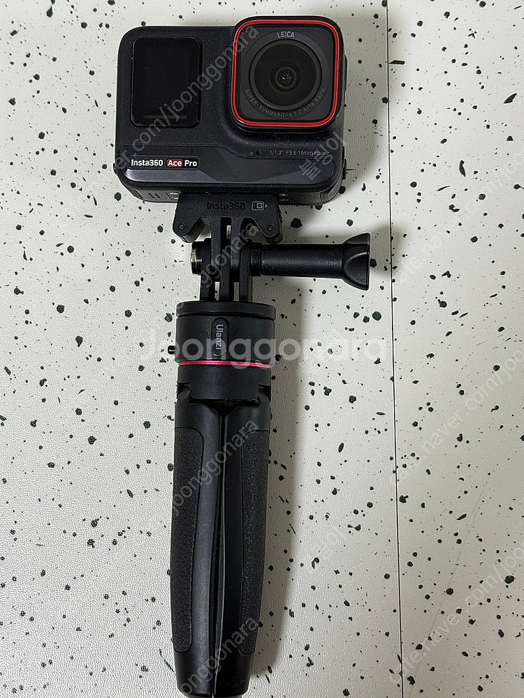 Insta360 Ace Pro 인스타360 에이스프로--1