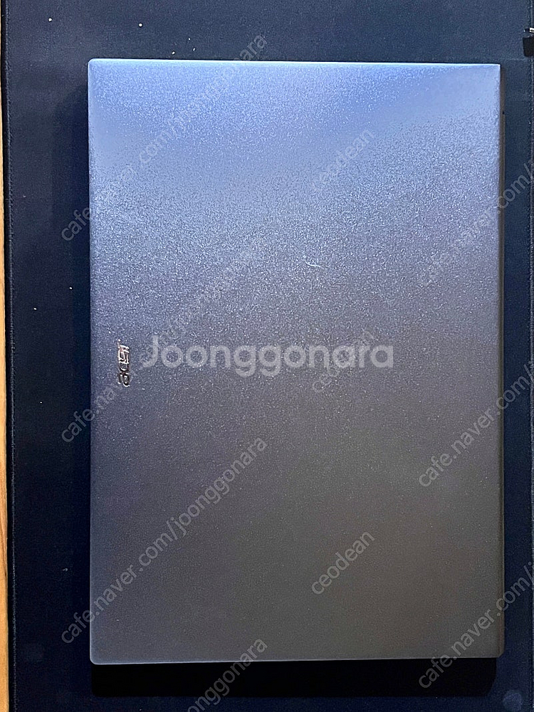 Acer 스위프트 x14 ultra7 512 / 32 ...--0