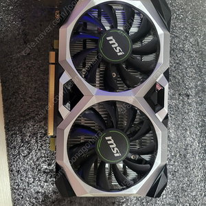 gtx1650 4g