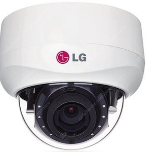 LG CCTV 카메라 LND-7210R 미개봉 제품 팔아요~