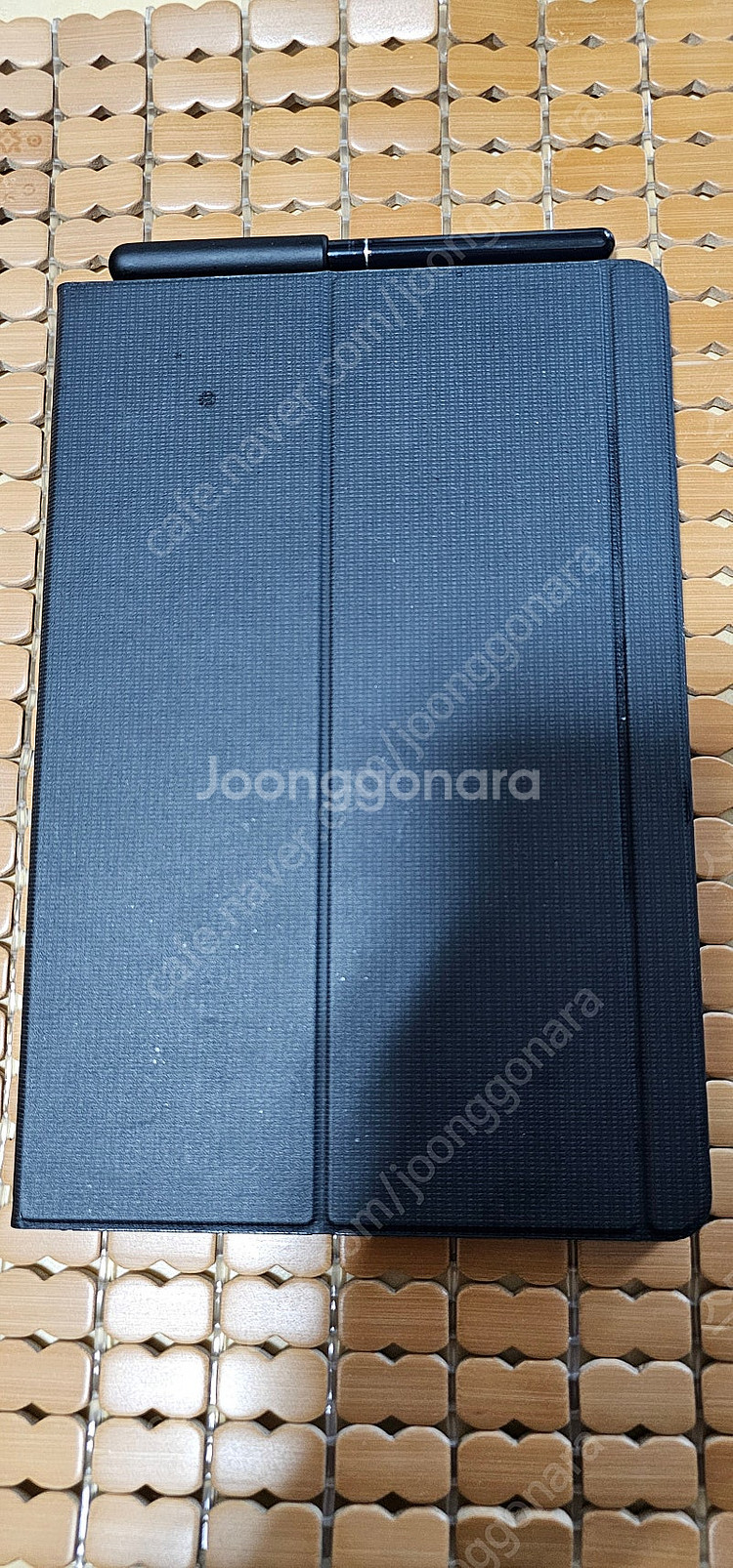 갤럭시 탭 S4 판매합니다--1
