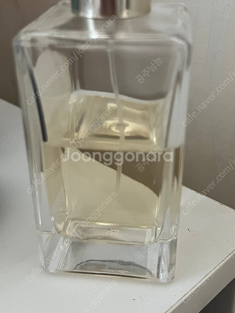 조말론 피오니 앤 블러쉬 100ml--1