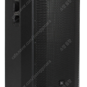 PRX835W