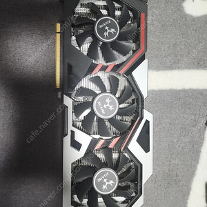 GTX1070 8GB 팝니다