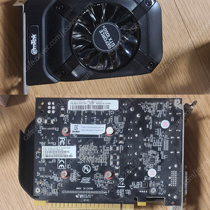 GTX1050Ti, GT1030, GT1030 LP 팝니다.