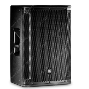 JBL 파워드스피커 SRX815P 저렴하게 판매합니다