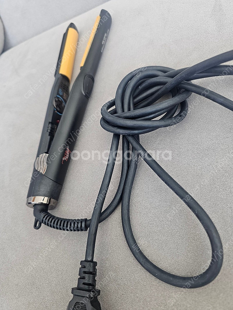 아키즈볼륨고데기 AT-01V--3