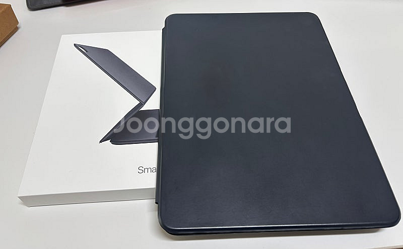 아이패드 프로 11형 셀룰러 64GB 리퍼 새상품, 정...--8