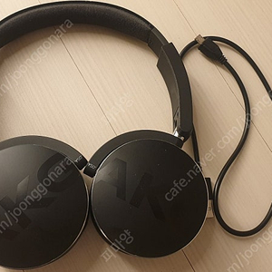 AKG Y50BT 블루투스 헤드셋