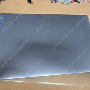 슬림3 ideapad Slim 3 15ABR8