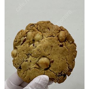 에이밍마켓 매먹쿠 오리지널 1개 양도