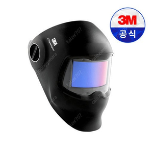 3m g5-02 자동용접면 구매원합니다