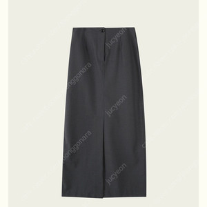 새상품) 리본및 Lata classic skirt s