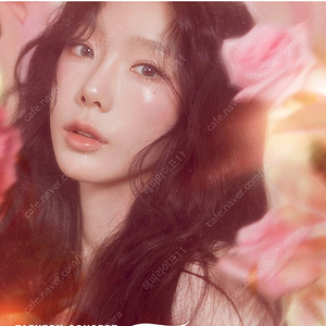 태연 콘서트 금요일 단석 양도합니다!