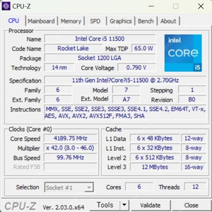 본체 판매합니다. (I5-11500, 램 32기가, ssd 250기가, ASUS B560M-A)