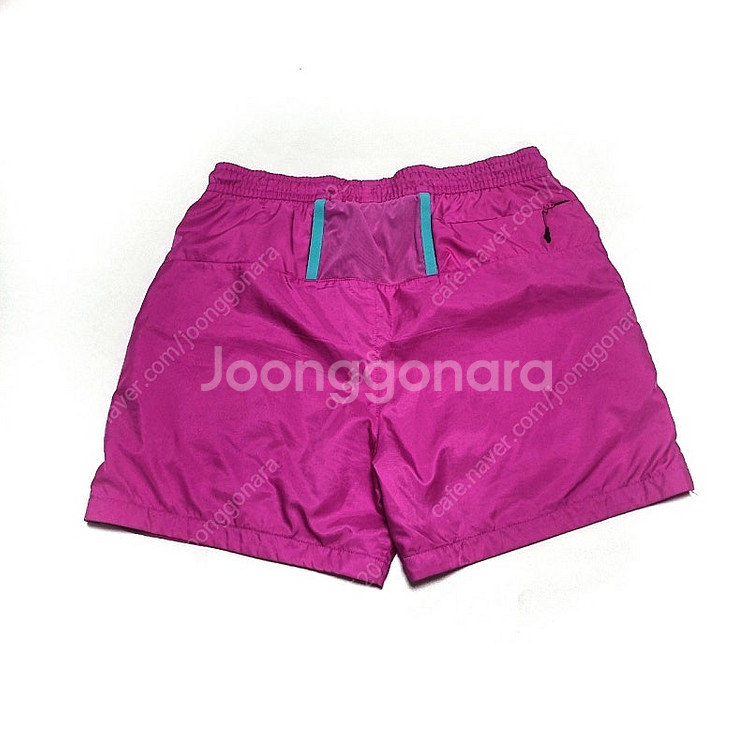 나이키 acg 우븐 아노락 후드 xxl , 반바지 마젠...--3