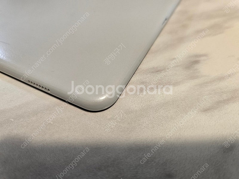 삼성 갤럭시탭 A 10.5인치 (SM-T590) 팝니다--3