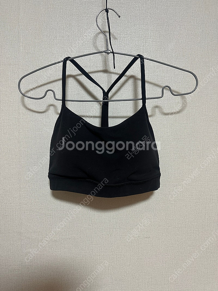 룰루레몬브라탑--1
