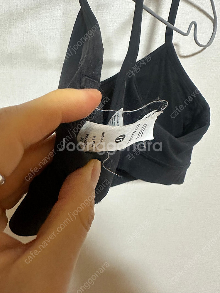 룰루레몬브라탑--2