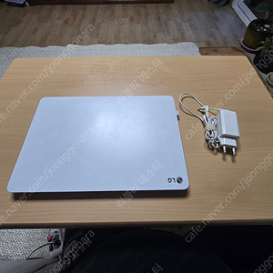 lg울트라pc 노트북