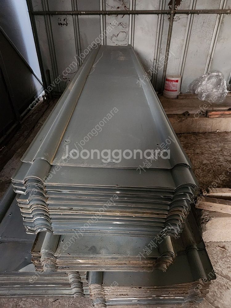 Egi휀스 중고 A급 B급 , 새제품 판매합니다. 아시...--2