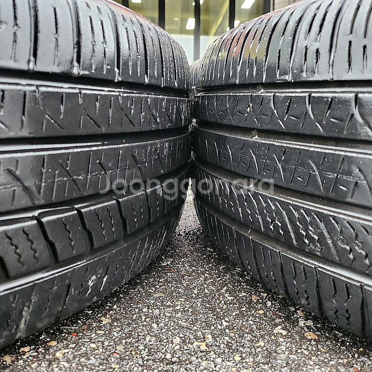 BMW 20인치 7시리즈 740 648M 휠타이어 세트...--6