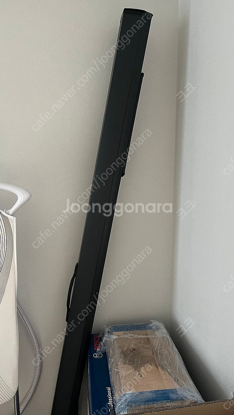 LG 시네빔 HU70LA 팝니다--2