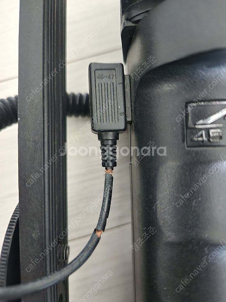 캐논 540EZ 스토로보, 메츠 45CL-1 스트로보 ...--4