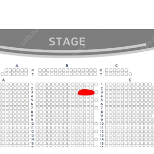 울산 이문세 콘서트 3열 2연석