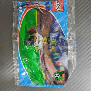 레고 코카콜라 한정판 레고