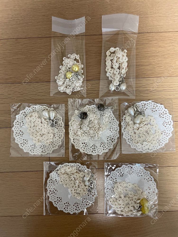 마스크 스트랩--1