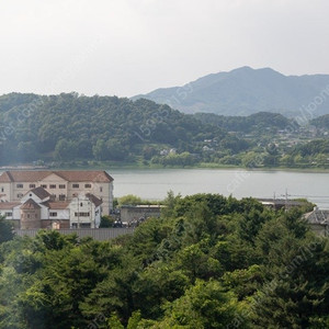 양평 블룸비스타호텔 숙박권 양도합니다