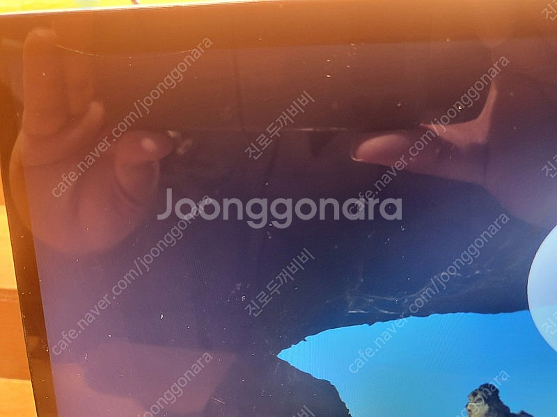 삼성 nt730xbe 8기가 i3 판매 합니다.--1