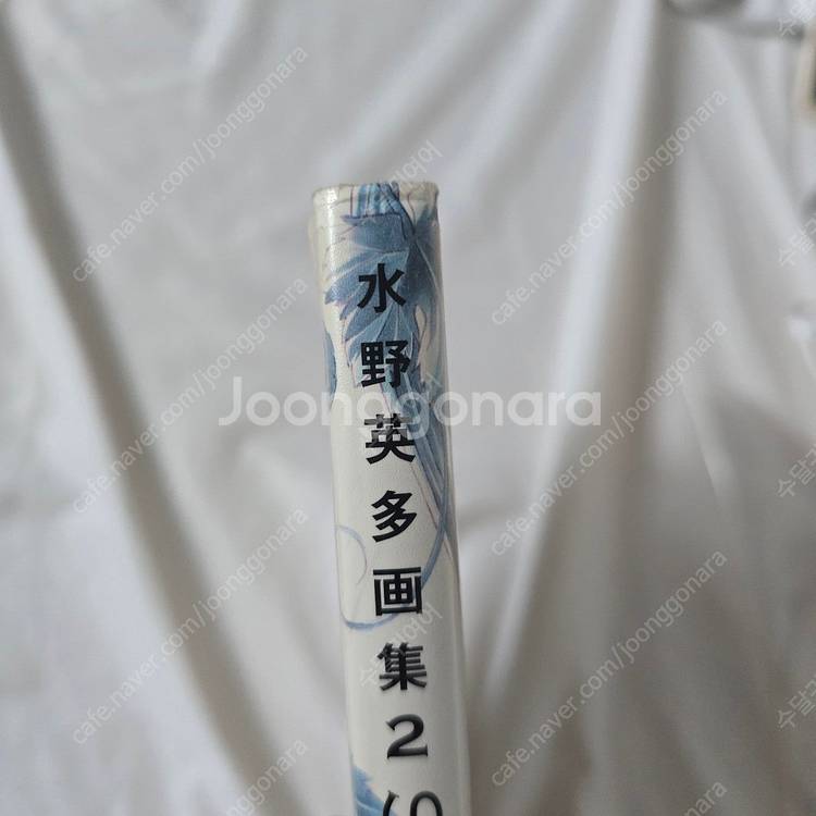 (새책급,가격인하) 소장용 절판 일러스트집/화보집/원서...--8
