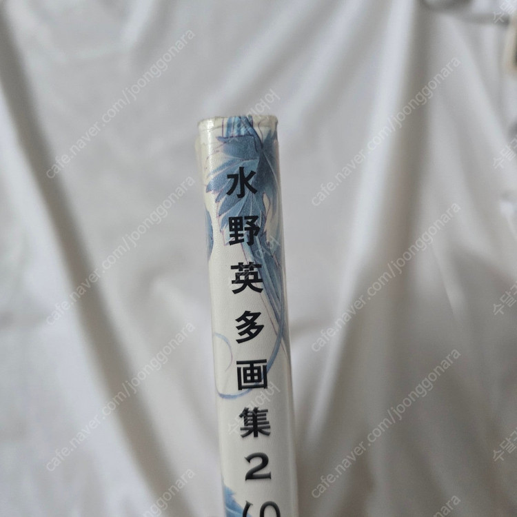 (새책급,가격인하) 소장용 절판 일러스트집/화보집/원서/웹툰/피아노책 판매-곰돌이푸 완전판, 호빗 양장본, 스파이럴... 이미지