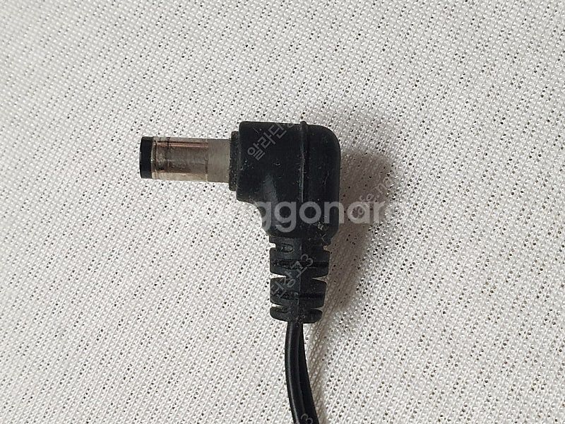 LG 정품 청소기용 충전기 어댑터 ADS-13FSG-1...--4