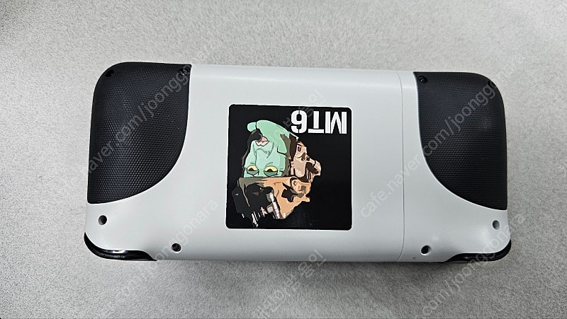 Gamesir x2 + T4 PRO 판매합니다--2