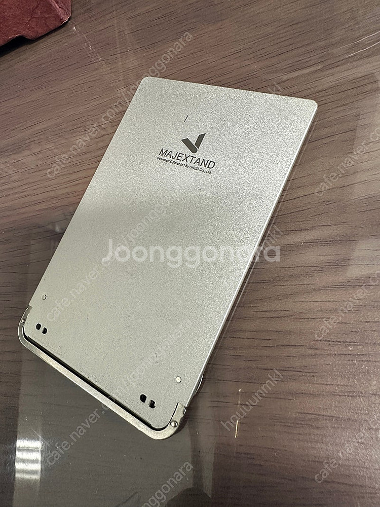 마제스탠드 스마트폰 거치대--0